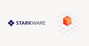 StarkWare Chooses Gradual Release of STRK Token in Response to User Input
