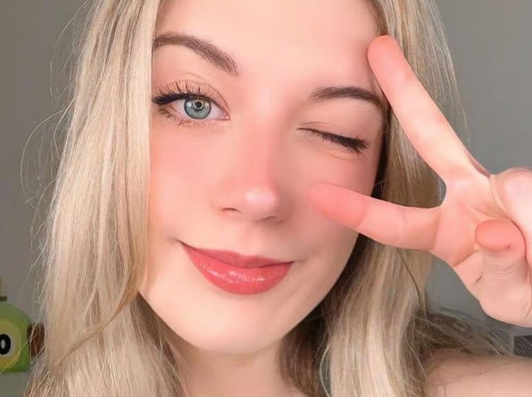 Twitch Streamer Madison Shocked by Unpleasant OnlyFans Remarks For Being Nice