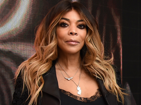 Wendy Williams Revealed to Have Aphasia and Dementia
