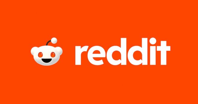 Read more about the article Report: Reddit Allegedly Grants Access to Content for AI Model Training