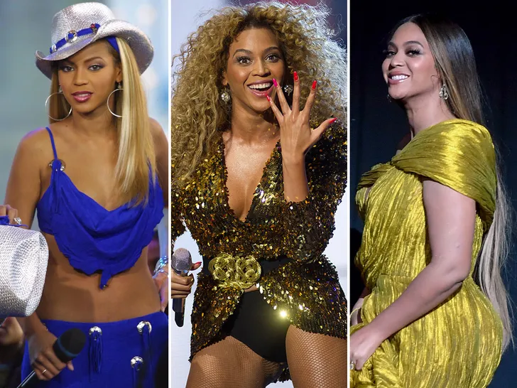 Azealia Banks Criticizes Beyoncé for Appealing to White Audiences and Slams Taylor Swift's Country Music