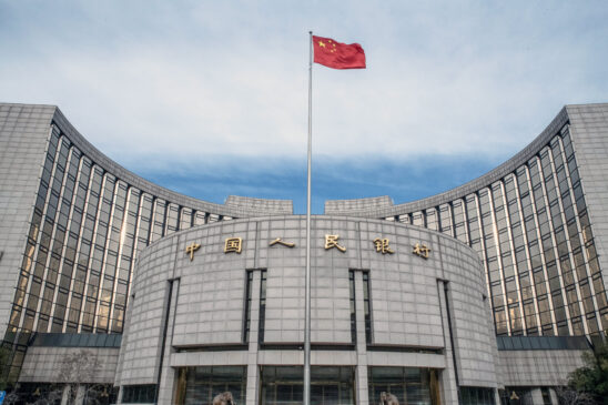 Read more about the article China to Enhance Currency Exchange Agreements and Bolster Monetary Collaboration