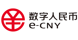 Everything you want to know about China's e-CNY