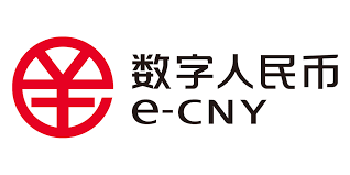 Read more about the article Everything you want to know about China’s e-CNY