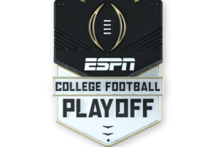 ESPN and The College Football Playoff Deal: Whopping $7.8 billion