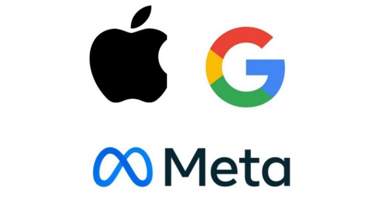 EU Launches Investigations into Tech Giants for Potential DMA Violations