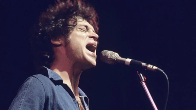 Read more about the article Eric Carmen Passes Away at 74