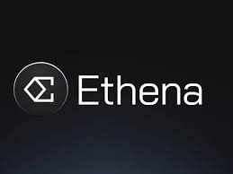 Ethena Rolls Out 750 Million ENA Token Airdrop to Foster Long-Term Engagement