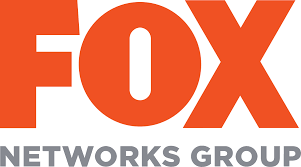 Read more about the article Fox Set to Broadcast College Football Games on Friday Nights Starting This Fall