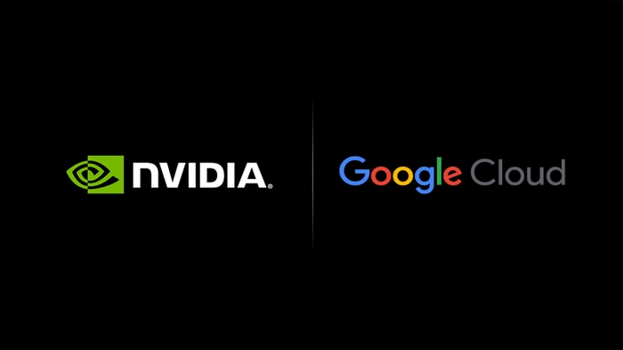 Google Cloud and NVIDIA Expand Partnership for next-generation Blackwell GPU
