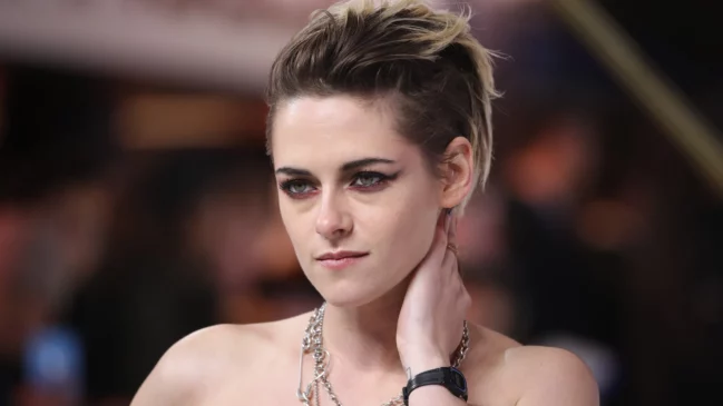 Read more about the article Kristen Stewart ‘Will Likely Never Do a Marvel Movie’