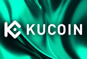 DOJ Indictment Accuses KuCoin Crypto Exchange of Laundering $9 Billion and Violating Anti-Money Laundering Regulations