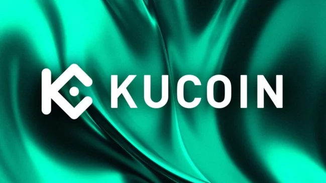 Read more about the article Legal Challenges at Kucoin Trigger $1.7 Billion Exodus According to Onchain Evidence