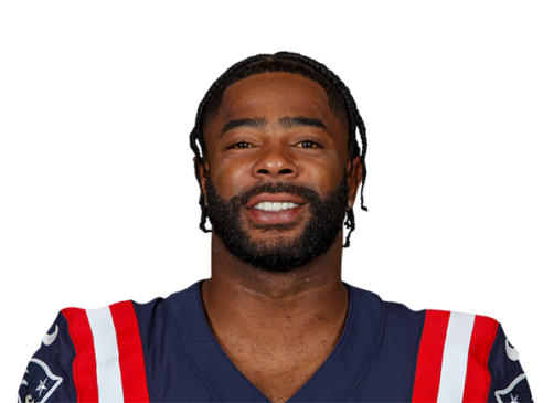 Read more about the article Malcolm Butler announces his retirement