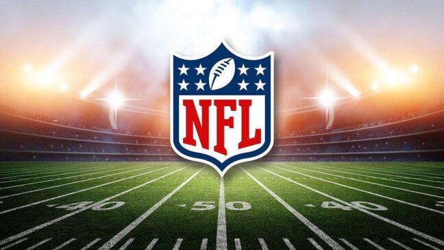 Read more about the article Streaming Services Score Big with NFL Broadcast Rights, Fueling Viewer Growth