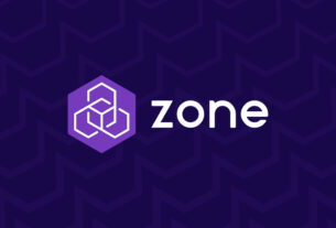 Nigerian Startup Zone Secures $8.5 Million in Seed Funding