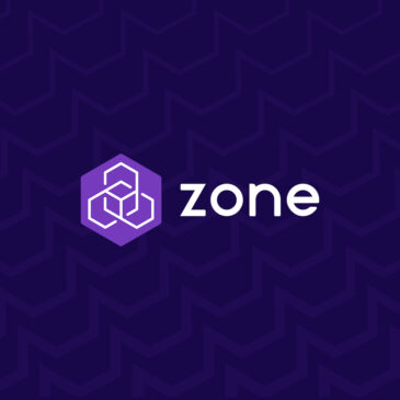 Read more about the article Nigerian Startup Zone Secures $8.5 Million in Seed Funding