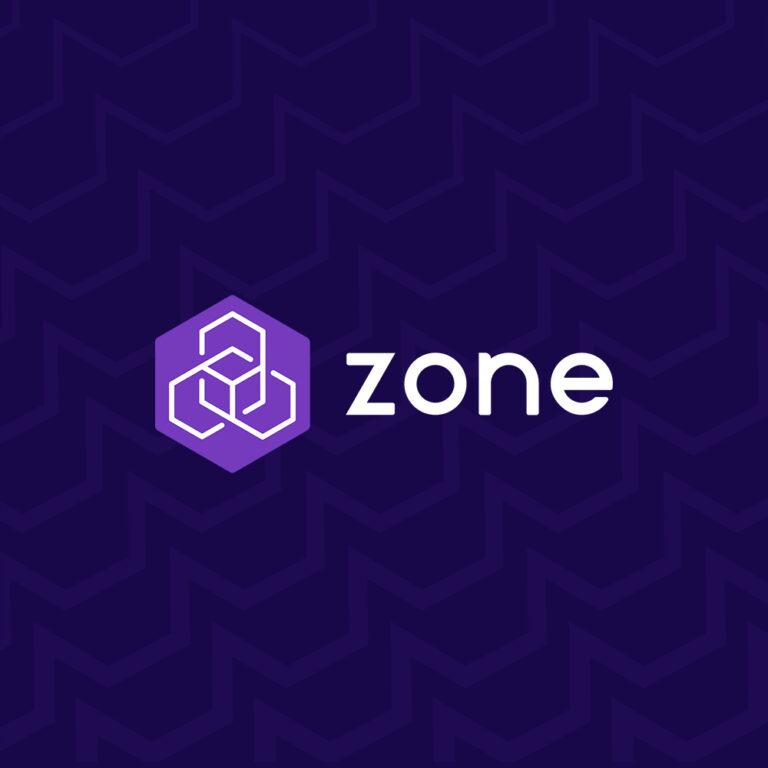 Nigerian Startup Zone Secures $8.5 Million in Seed Funding