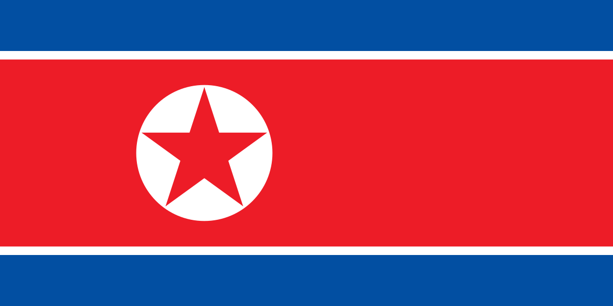 North Korea Declines Any Discussions with Japanese Representatives, According to KCNA
