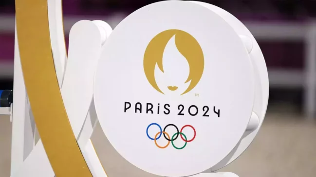 Read more about the article President Macron Details Security Plans for Paris 2024 Olympics in Light of Potential Threats