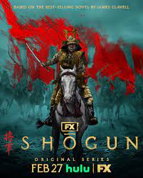 Read more about the article Shogun Director Rejects Game of Thrones Comparisons, Prefers Succession and House of Cards Analogies