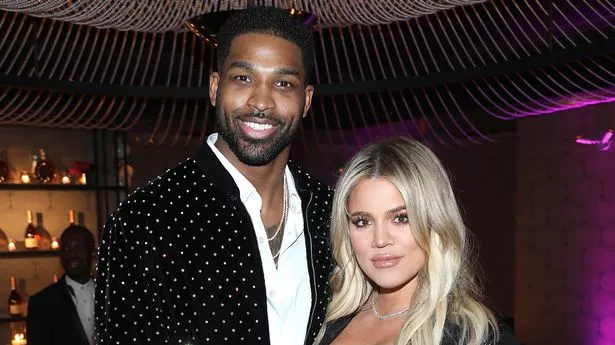 Read more about the article Tristan Thompson’s NBA Salary: How much did he make this season?