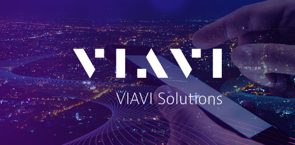 Viavi Solutions Acquires UK's Spirent Communications in $1.28 Billion Deal