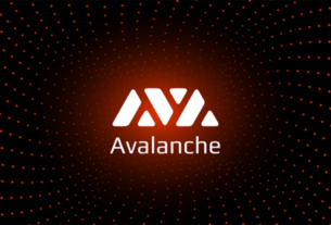 Avalanche Amplifies Focus on Meme Coins with Launch of $1 Million Liquidity Mining Incentive Initiative