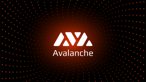 Read more about the article Avalanche Amplifies Focus on Meme Coins with Launch of $1 Million Liquidity Mining Incentive Initiative