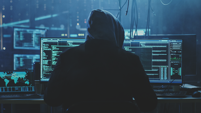 Read more about the article CDK Global Faces Ransom Demand Amidst Massive Cyberattack Disrupting North American Car Dealerships
