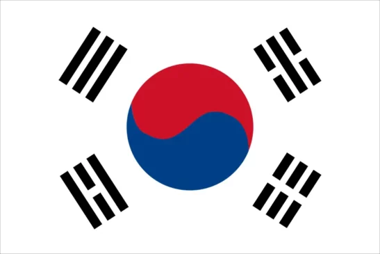 Read more about the article South Korea Implements New Code of Conduct for Cryptocurrency Exchanges