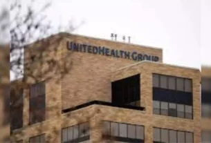 UnitedHealth Group Distributed Over $3.3 Billion to Healthcare Providers Affected by Cyberattacks