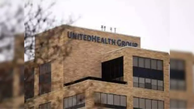 Read more about the article UnitedHealth Group Distributed Over $3.3 Billion to Healthcare Providers Affected by Cyberattacks