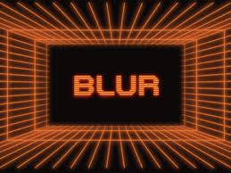 Blur Leads NFT Market in Q1 Despite Magic Eden's Surge in Trading Volume