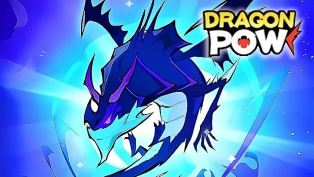 Read more about the article Dragon Pow Codes, Updated as of June 30, 2024