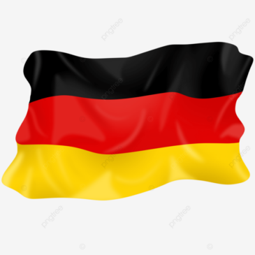 Read more about the article German Economy Grows Modestly, Avoids Recession in Q1 2025 Despite Challenges
