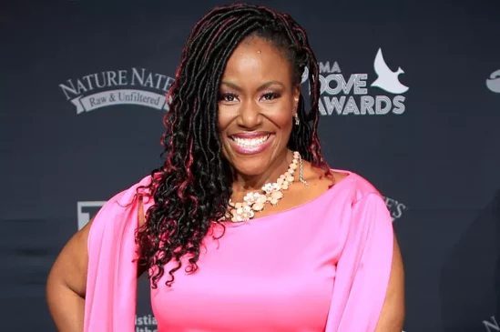 Read more about the article Grammy Award-Winning Singer Mandisa Passes Away at 47