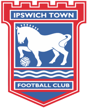 Read more about the article Ipswich Town on Brink of Premier League Return After Victory Over Coventry City