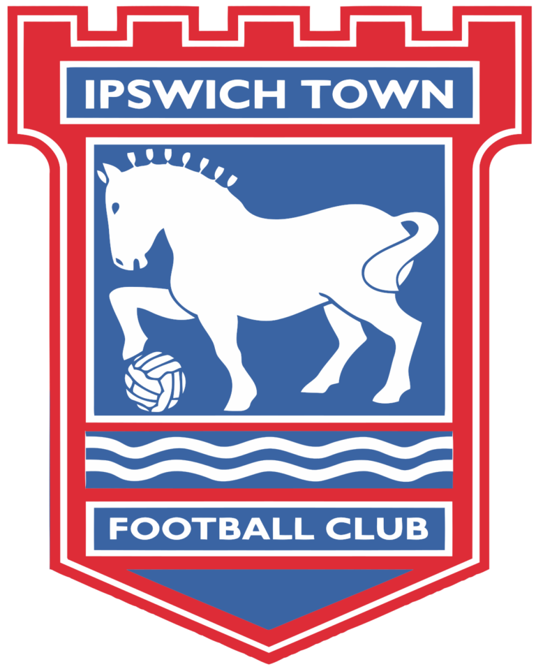 Ipswich Town