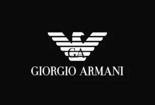 Italian Court Takes Action Against Armani Subsidiary Over Labor Exploitation Allegations