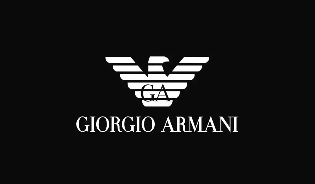 Italian Court Takes Action Against Armani Subsidiary Over Labor Exploitation Allegations