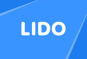Lido Faces Over $24 Million Withdrawal Block Due to Solana Staking Service Bug