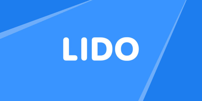 Lido Faces Over $24 Million Withdrawal Block Due to Solana Staking Service Bug