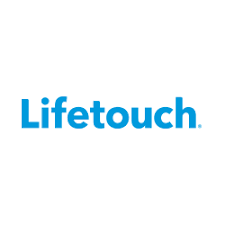 Lifetouch Coupon Codes - Optimize Your Savings in April 2024