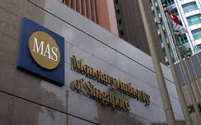MAS Introduces New Consumer Protection Guidelines for DPT Service Providers