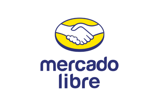 Read more about the article MercadoLibre to Boost Workforce by 30% Across Latin America in 2024