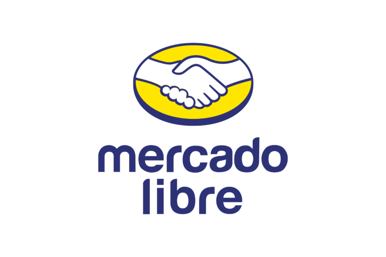 MercadoLibre to Boost Workforce by 30% Across Latin America in 2024