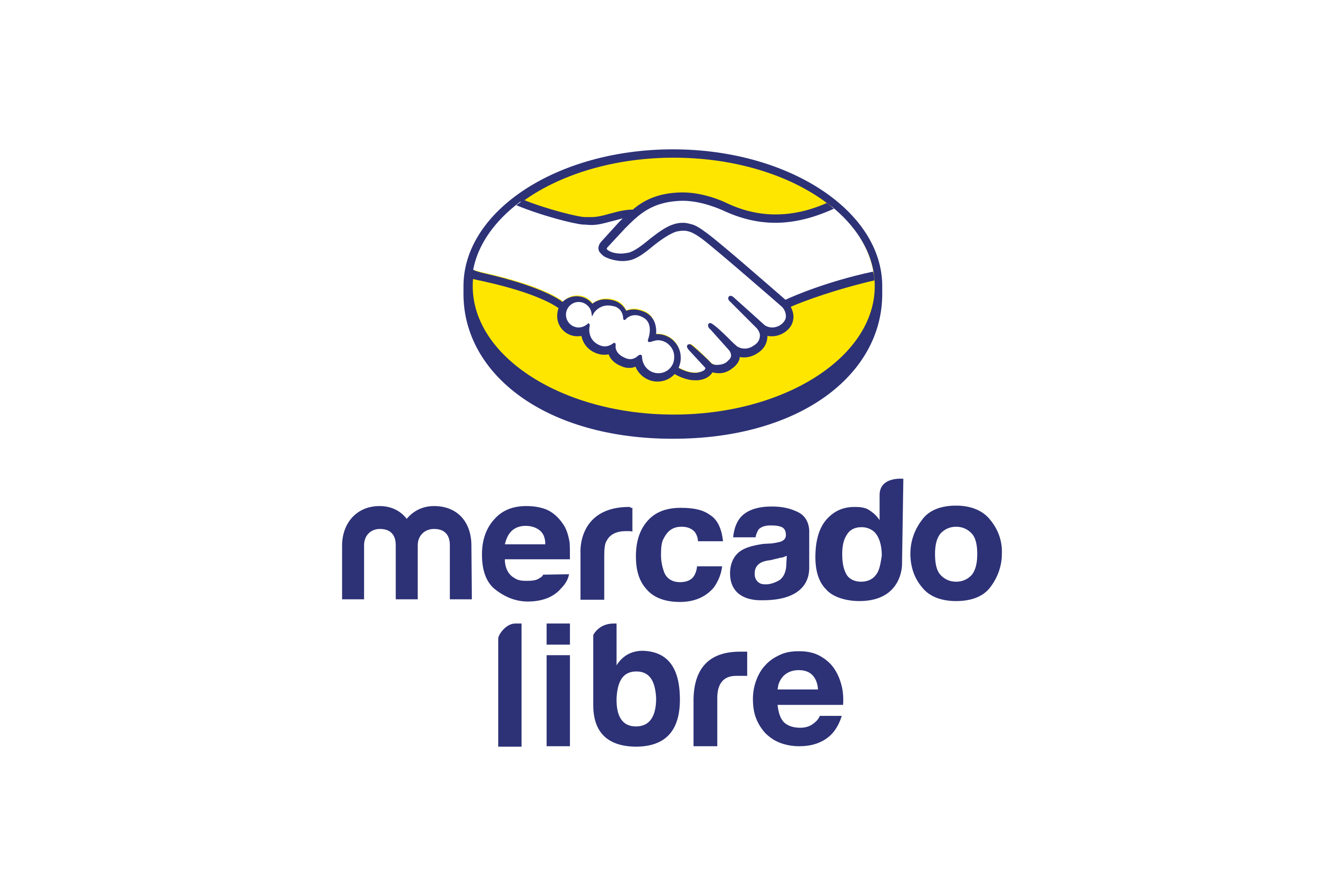 MercadoLibre to Boost Workforce by 30% Across Latin America in 2024