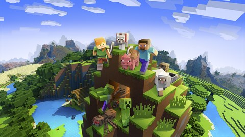 Mastering Minecraft: A Guide to Console Commands and Cheats