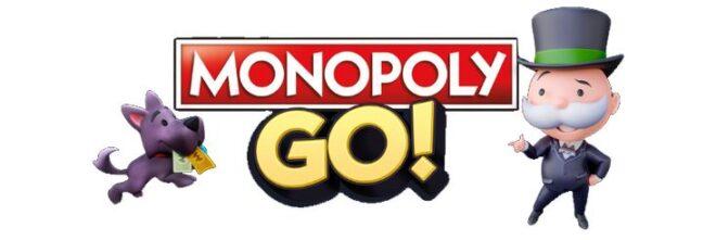 Read more about the article Monopoly Go Free Dice Links, Updated as of June 30, 2024